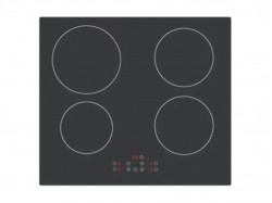 Варочная поверхность Midea - MC-IF7251J1-A