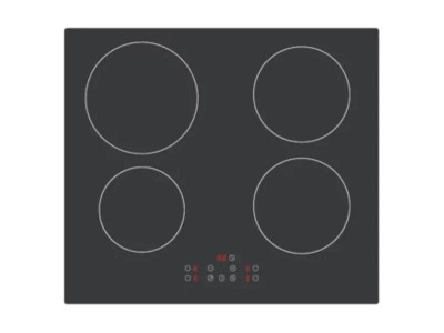 Варочная поверхность Midea - MC-IF7251J1-A