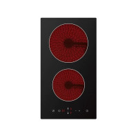 Варочная поверхность Midea - MC-HD301