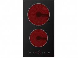Варочная поверхность Midea - MC-HD301