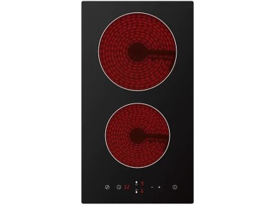 Варочная поверхность Midea - MC-HD301