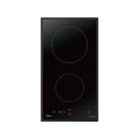 Варочная поверхность Midea - MC-ID351