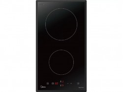Варочная поверхность Midea - MC-ID351