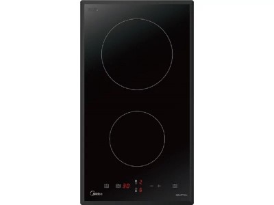 Варочная поверхность Midea - MC-ID351