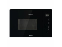 Микроволновая печь встраиваемая Gorenje - BMI 251 SG3BG