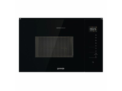 Микроволновая печь встраиваемая Gorenje - BMI 251 SG3BG