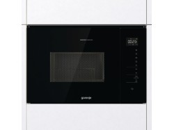 Микроволновая печь встраиваемая Gorenje - BMI 251 SG3BG