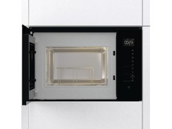Микроволновая печь встраиваемая Gorenje - BMI 251 SG3BG