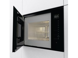 Микроволновая печь встраиваемая Gorenje - BMI 251 SG3BG