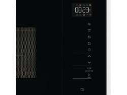 Микроволновая печь встраиваемая Gorenje - BMI 251 SG3BG