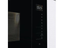 Микроволновая печь встраиваемая Gorenje - BMI 251 SG3BG