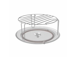 Микроволновая печь встраиваемая Gorenje - BMI 251 SG3BG