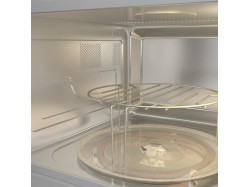 Микроволновая печь встраиваемая Gorenje - BMI 251 SG3BG