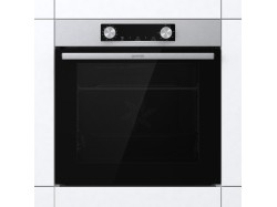 Духовой шкаф Gorenje - BO 6737 E02XK