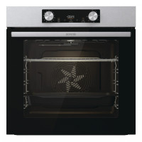 Духовой шкаф Gorenje - BO 6737 E02XK