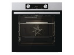 Духовой шкаф Gorenje - BO 6737 E02XK