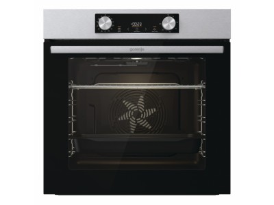 Духовой шкаф Gorenje - BO 6737 E02XK