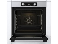 Духовой шкаф Gorenje - BO 6737 E02XK