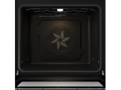 Духовой шкаф Gorenje - BO 6737 E02XK