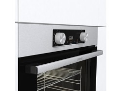 Духовой шкаф Gorenje - BO 6737 E02XK