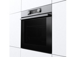 Духовой шкаф Gorenje - BO 6737 E02XK