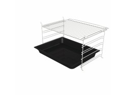 Духовой шкаф Gorenje - BO 6737 E02XK