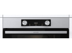 Духовой шкаф Gorenje - BO 6737 E02XK