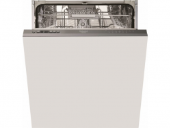 Посудомоечная машина встраиваемая Hotpoint - HI 5010 C