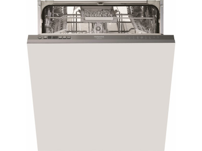 Посудомоечная машина встраиваемая Hotpoint - HI 5010 C