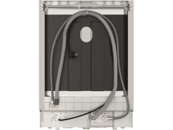 Посудомоечная машина встраиваемая Hotpoint - HI 5010 C