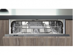 Посудомоечная машина встраиваемая Hotpoint - HI 5010 C