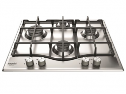 Варочная поверхность Hotpoint - PCN 641 T/IX/HA