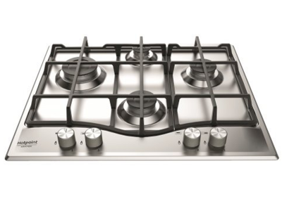 Варочная поверхность Hotpoint - PCN 641 T/IX/HA