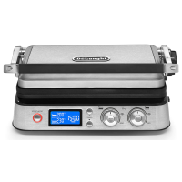 Гриль DeLonghi - CGH 1020 D