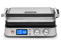 Гриль DeLonghi - CGH 1020 D