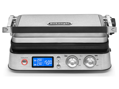 Гриль DeLonghi - CGH 1020 D