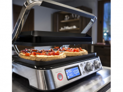 Гриль DeLonghi - CGH 1020 D