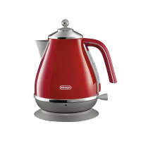 Чайник DeLonghi - KBOC 2001 R