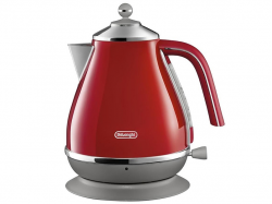 Чайник DeLonghi - KBOC 2001 R