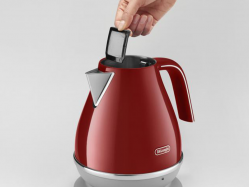 Чайник DeLonghi - KBOC 2001 R