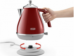 Чайник DeLonghi - KBOC 2001 R