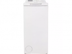 Стиральная машина Indesit - BTW D 61253
