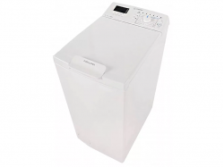 Стиральная машина Indesit - BTW D 61253