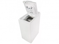 Стиральная машина Indesit - BTW D 61253