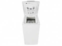 Стиральная машина Indesit - BTW D 61253