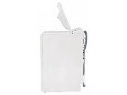 Стиральная машина Indesit - BTW D 61253
