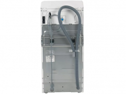 Стиральная машина Indesit - BTW D 61253