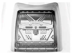Стиральная машина Indesit - BTW D 61253