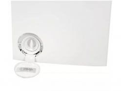 Стиральная машина Indesit - BTW D 61253