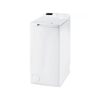 Стиральная машина Indesit - BTW D 61253